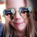 Michael Hoehnen - Facebook