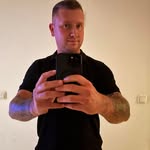 Michael Höhner - @michaelhoehner92 - Instagram