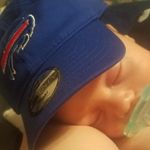 Michael L Hoehne - @michael.l.hoehne - Instagram