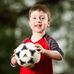 Michael L Hoehne - Facebook