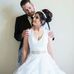 Mike Hoehne - Facebook