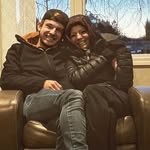 @michael_hoeksema02 - Instagram