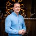 Michael Hoeksema - Facebook