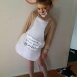 Michael Hoeksema - @michaelhoeksema - Instagram