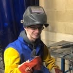 Michael Hoeksema - @michael_the_god_420_69 - Instagram