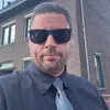 michaelhoeksma - @michaelhoeksma - TikTok