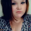 MichelleHoe1983 - @michellehoeksema - TikTok
