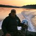 Mike Hoeksema - Facebook