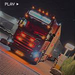 Michael H. - @michaelhoekstra_ - Instagram