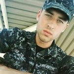 michael hoekstra - @hoekstra494 - Instagram