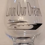 Michael Hoekstra - @boats_and_bourbon - Instagram