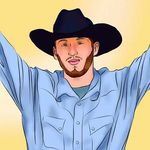 Michael Hoekstra - @rebel0utlaw - Instagram