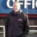 Michael Hoekstra - Facebook