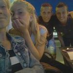 Michael Hoekstra - @michaelhoekstra - Instagram