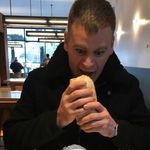 Michael Hoekstra - @michael.hoekstra.39 - Instagram