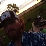 Michael Hoekstra - @mik0_26 - Instagram
