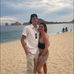 Michael Hoekstra - Facebook