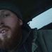 Michael Hoekstra - Facebook