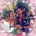 Michael Hoekstra - Facebook