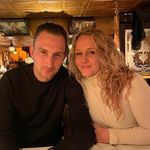 Michael Hoekstra - @sjumie187 - Instagram