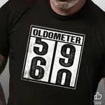 Michael Hoekstra - @mhoekstra1964 - Instagram