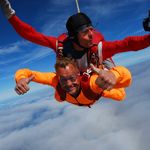 Michael Hoekstra - @michael_hoekstra69 - Instagram