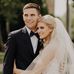 Michael Hoekstra - Facebook