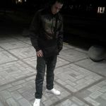 Michael Hoekstra - @michaelmb5614 - Instagram