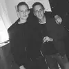 Michael Hoekstra - @michaelhoekstra33 - TikTok