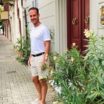 Michael Hoekstra - @michaelchoekstra - Instagram