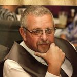Michael Hoekstra - @michael.hoekstra.9041 - Instagram