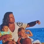 Michael Hoekstra - @vegocobe - Instagram
