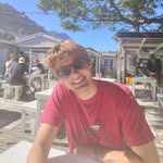 Michael Hoekstra - @michael_hoekstra - Instagram