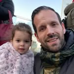 Michael Hoekstra - @m.i.c.h.a.e.l_h - Instagram