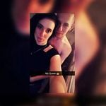 Michael Hoekstra - @michael.hoekstra.712 - Instagram