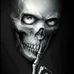 Michael Hoekstra - Facebook