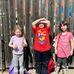 Michael Hoekstra - Facebook
