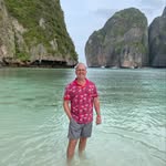 Michael Hoekstra - @mhoekstra1 - Instagram
