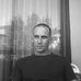 Michael Hoekstra - Facebook