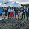 Michael Hoekstra - @michaelhoekstra18 - TikTok