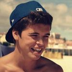 Michael hoekstrae - @michaelhoekstrae - Instagram
