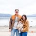 Michael R. Hoekstra - Facebook