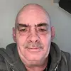 michaelhoekstra4 - @michaelhoekstra4 - TikTok