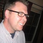 MichaelHoekstra - @michaelhoekstra1 - Instagram