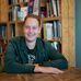 Mick Hoekstra - Facebook