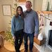 Mike Hoekstra - Facebook