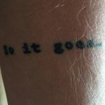 Mike - @michael.hoekstra484 - Instagram