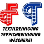 Fischer &  Thiele GmbH - @michael.hoerr.berlin - Instagram