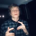 Michael - @michael.hoerres - Instagram