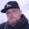 Michael - @michaelhoerr - TikTok